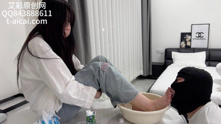 chnnsct1818 | 大学受験後に素人女子と遊んだ