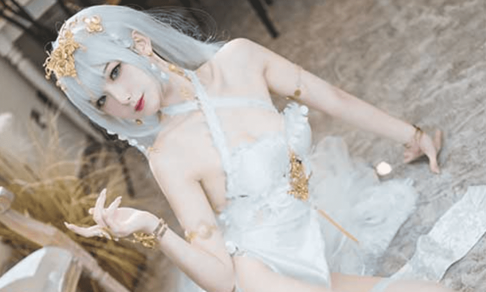 封疆疆v | 埃姆登