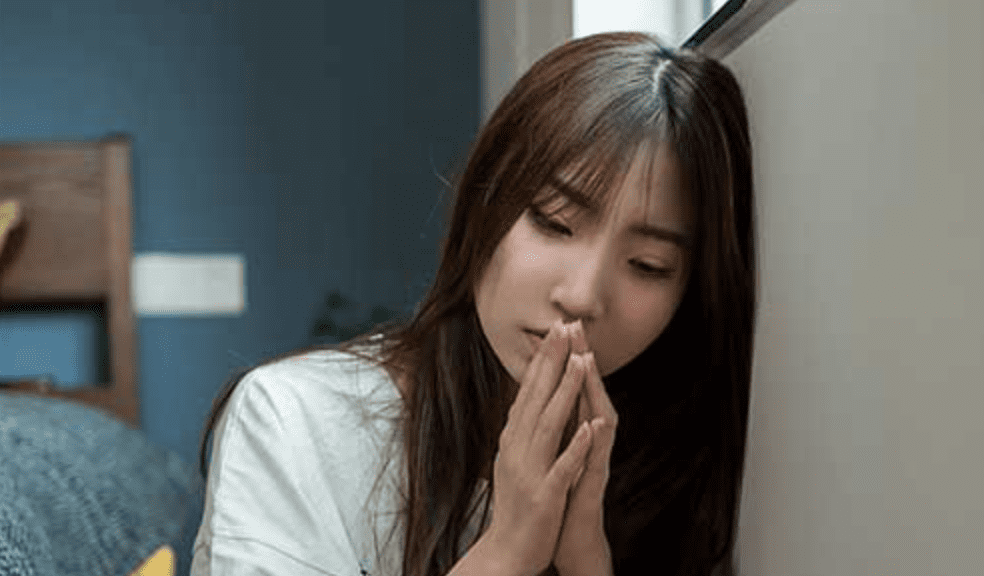 YALAYI雅拉伊 | 好心分手 小乔