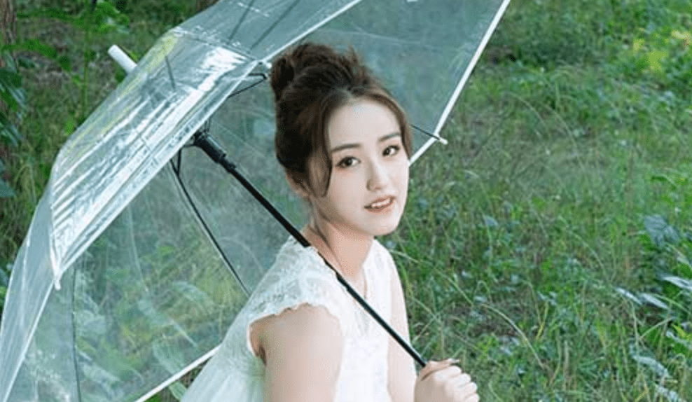 Ligui丽柜 | 林中精灵 图图的肉色丝袜