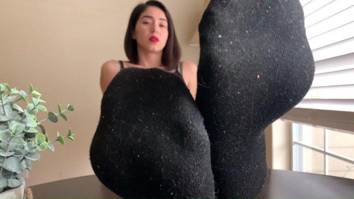Juliet | 女神Juliet第一视角羞辱3部合集