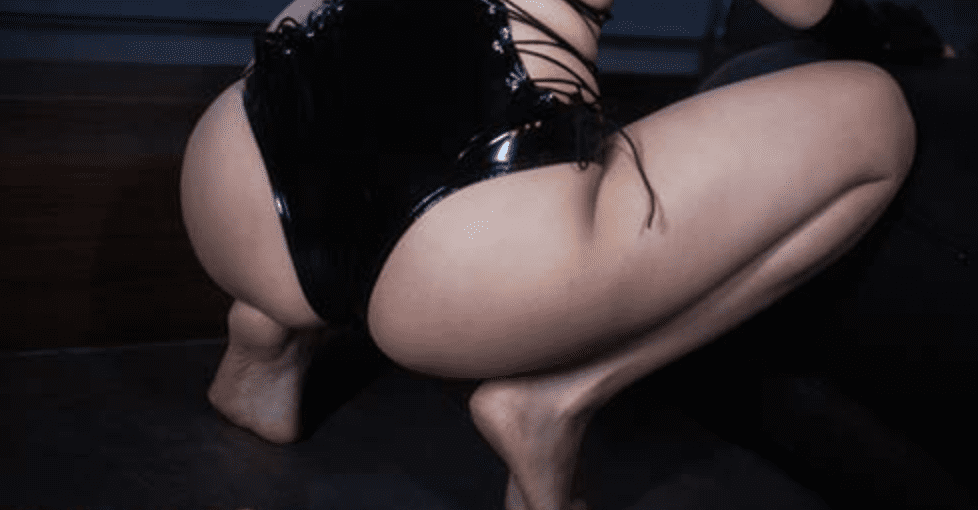 BlueCake | Bomi – City of Night
