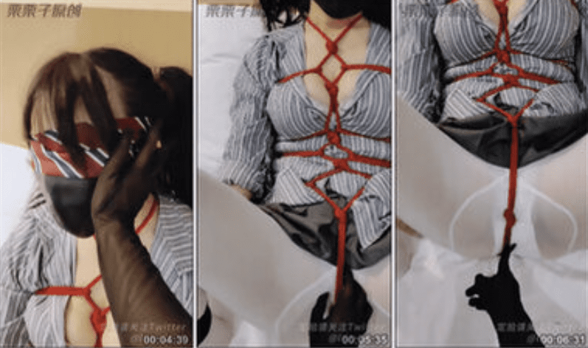 李麗子 |訓練を受けたM女将