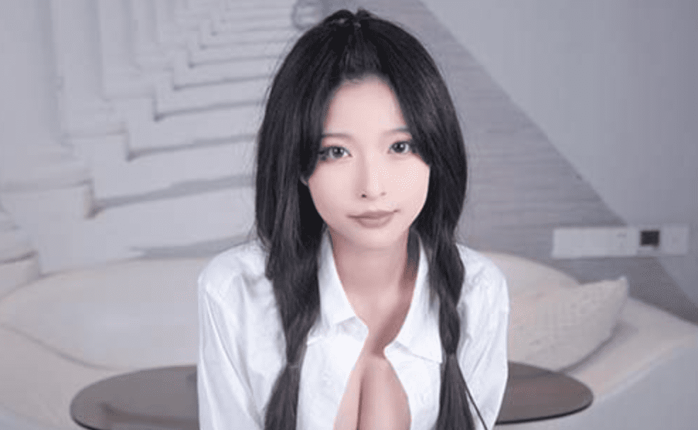 清水由乃 | 衬衣和黑丝袜