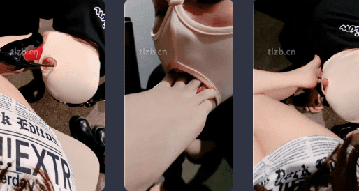 Windsor | Beautiful legs and bare feet need to be maintained with your mouth