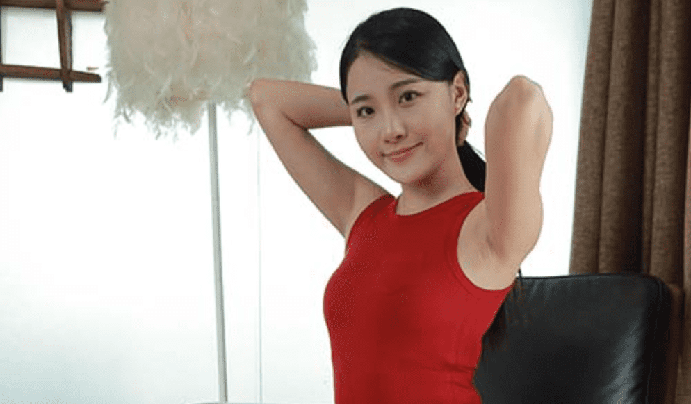 IESS Different Ideas | Silk Enjoyer Series Flesh-colored Stockings Wanping Dream of Red Mansions