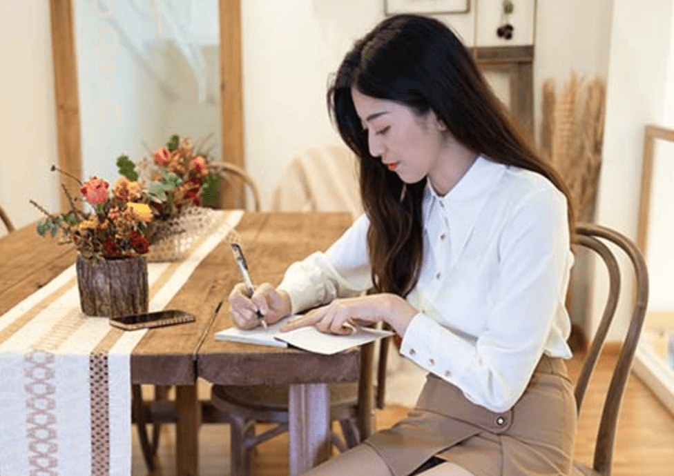 尤蜜丝 | 不同丝袜穿搭推广展示图集(带视频)