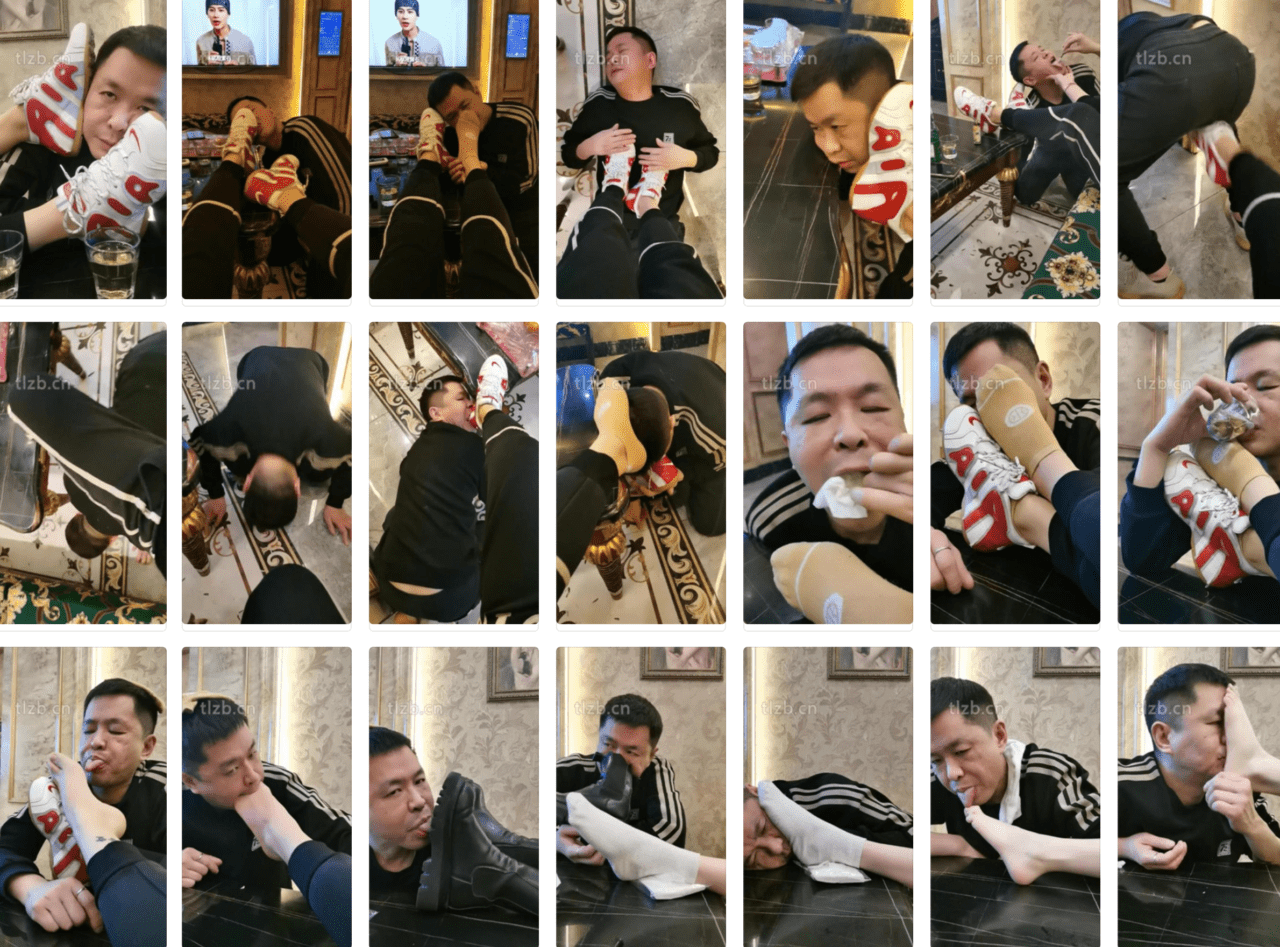 文文文文 | KTV开发素人小姐姐原味辱
