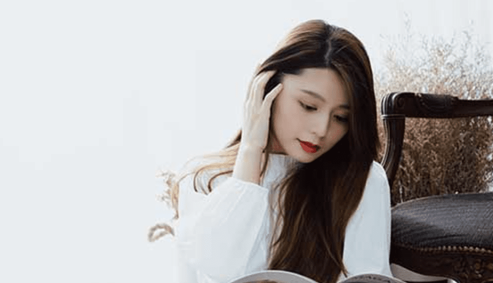 筱筱 | 长腿美模麂皮长靴棚拍