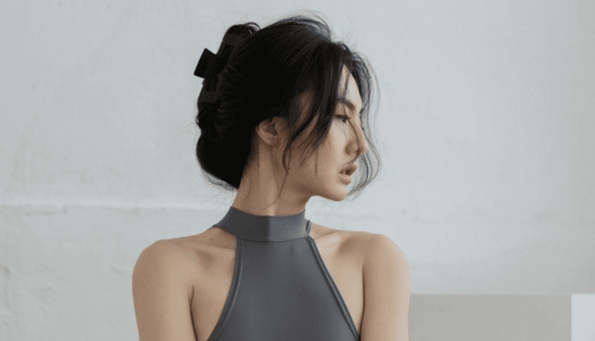 LeeheeExpress | LEBE Ray