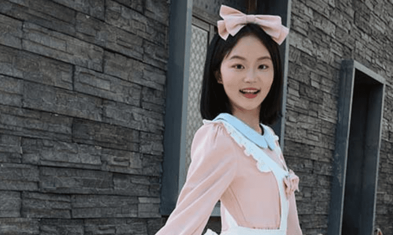 Early Summer Goddess | Shuangshuang's Simple Lolita White Spotted Stockings