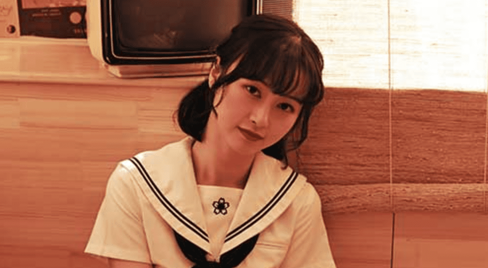 YALAYI雅拉伊 | 优等生jk 京京