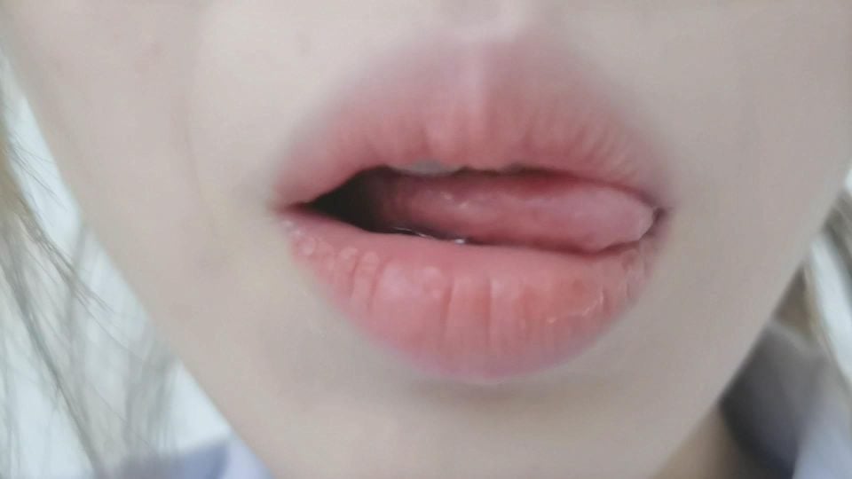 娇娇 | gts吃掉小人踩小人