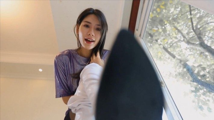 H.P.L栖心之栈 | 芷晴女医生虐杀绝症病人(下)