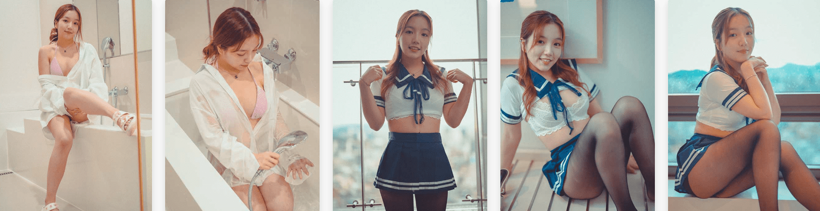 Limepunch | Yoonvely - LPXB (带视频)