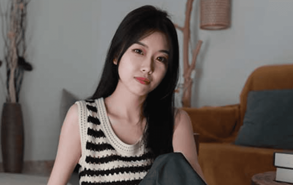 Fanfu Photography | Fang Qilan's solo boat trip (with video)