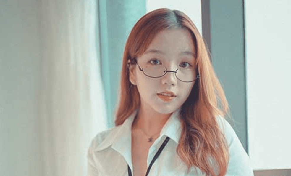 Limepunch | Yoonvely – LPXB(带视频)