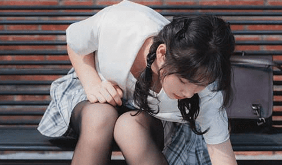 西瓜少女 | 西呱呀呀呀 凤凰新村