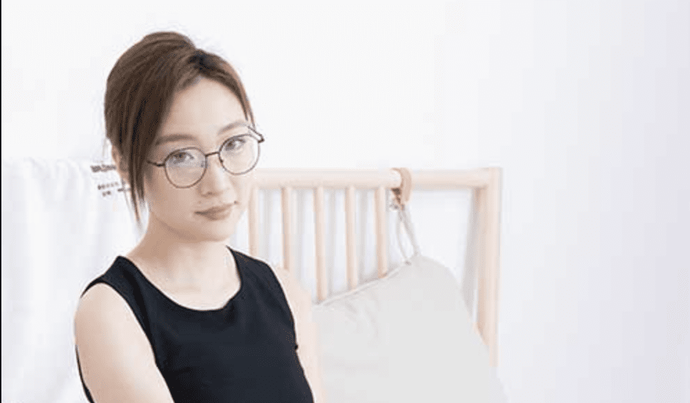 物恋传媒 | 恬恬的冬季丝足之冬日暖意(带视频)