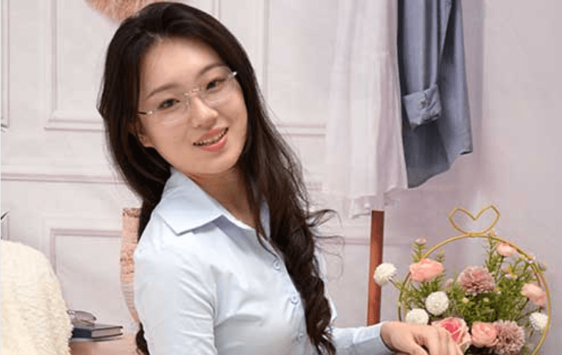 初夏女神 | 环环 魅力无限的黑丝袜制服(带视频)