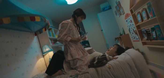 影视剧 | 超美女恶魔暴力各种手段虐待残杀罪犯
