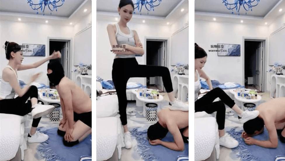 艾琳175 | 新手小白开发