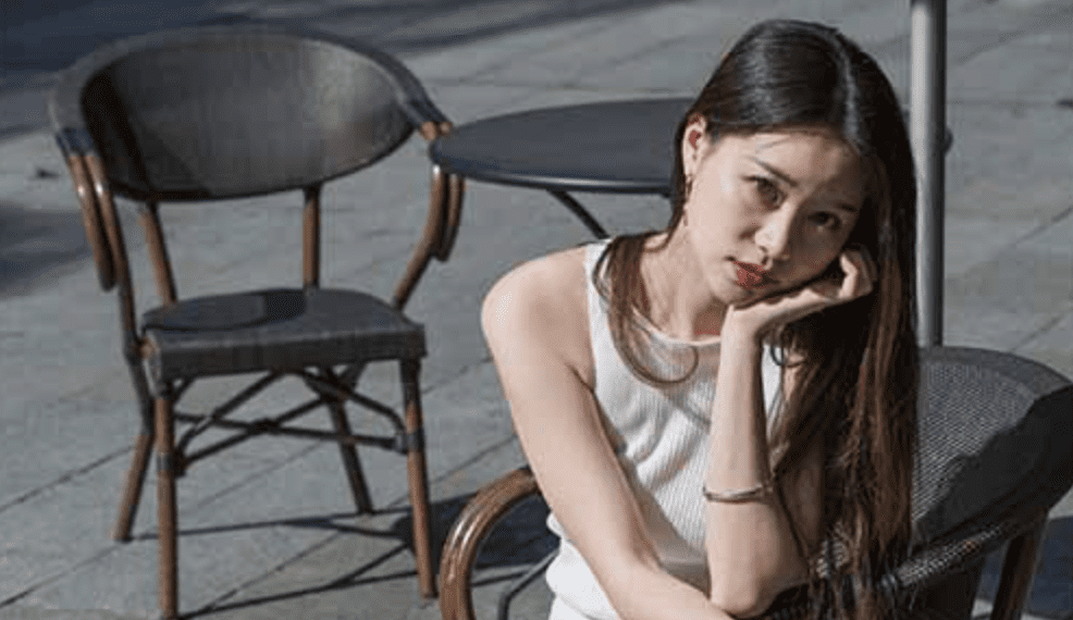 Sia不吃鱼 | 咖啡时间
