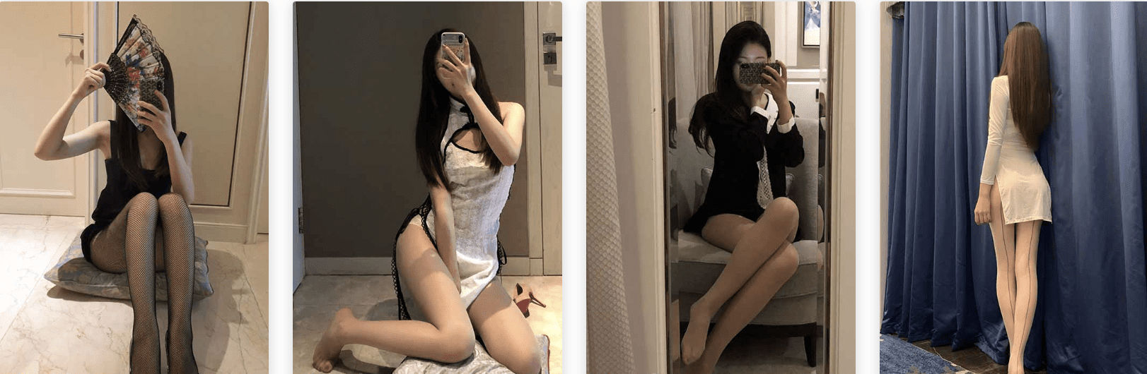 有你喵 | 微密圈 套图&视频