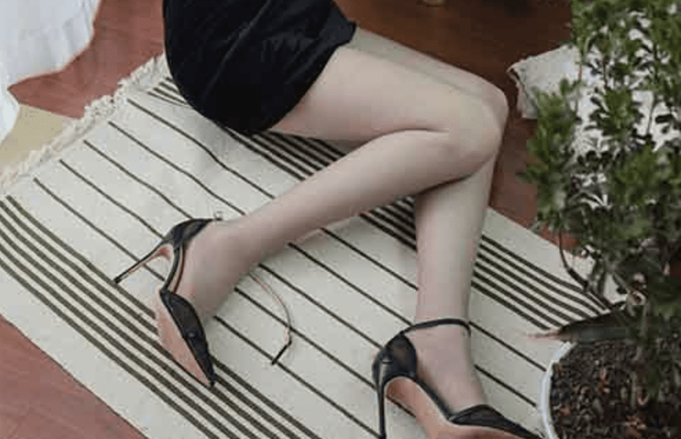Sia不吃鱼 | 思念