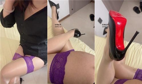 小x大王 | 香水迷间贱狗