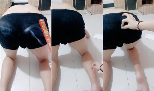 風旗 |人間灰皿の悲劇
