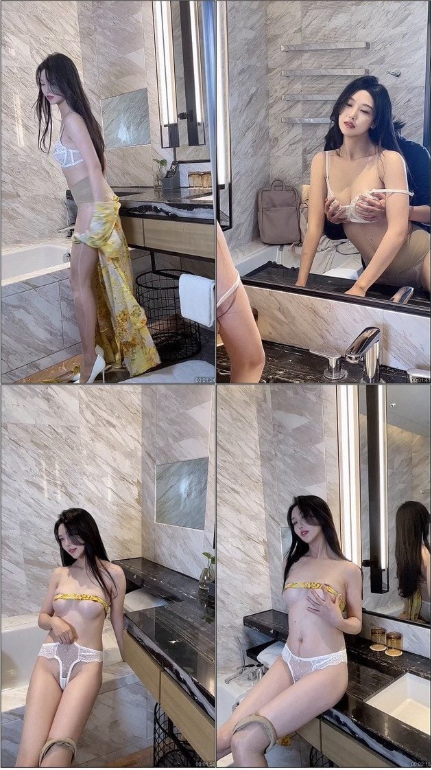 抖娘 | 利世 – NO.180 出轨女友[1V-230.6M]