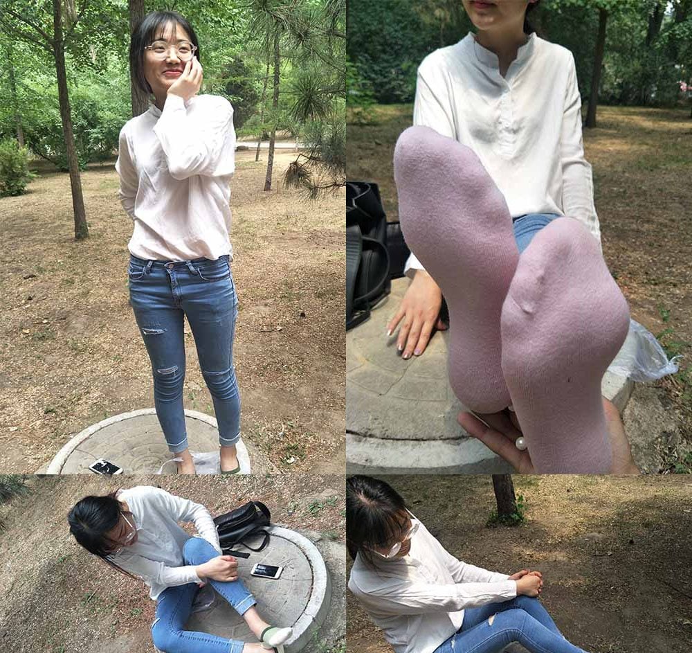 精选资源 | 196 紧身堂妹约出换网袜 带视频 带视频-视频截图