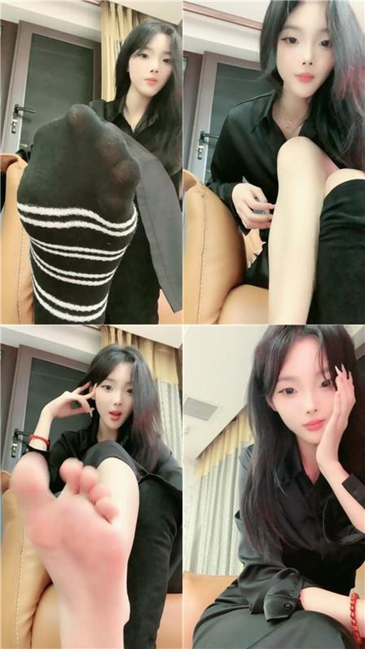 视频截图
