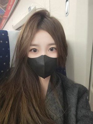Beauty List | Policewoman Youmeng tortures with her feet, the speed of her saliva determines the frequency of her slaps