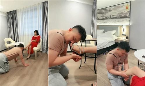 ワイナー | データライン鞭打ちハイヒール踏みつけご褒美聖水