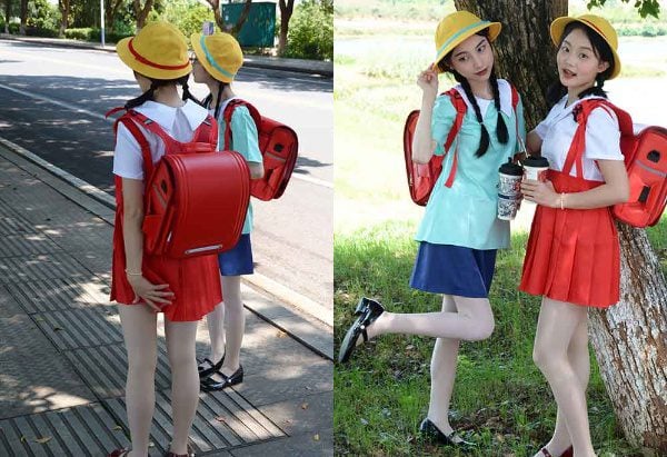 初夏の女神 | 第265回 七七双双万子vs小玉、子供の頃はみんな持っていた？ 動画あり 動画あり