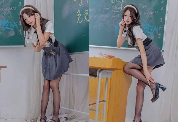 美しい写真 | 1759 うさぎを噛む スティッキーバニー 教員研修生歓迎式典 触って