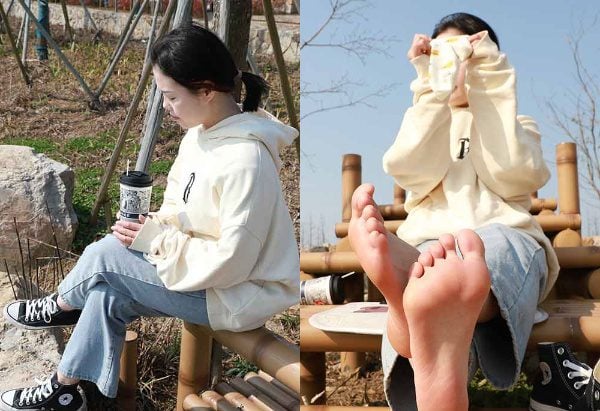 誉铭摄影 | 2024年 微信群第1套 带视频 带视频
