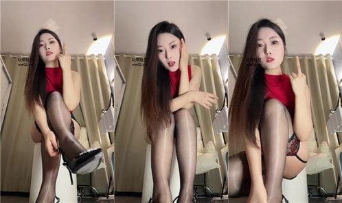 娩娩大魔王 | 高能诅咒辱姆场