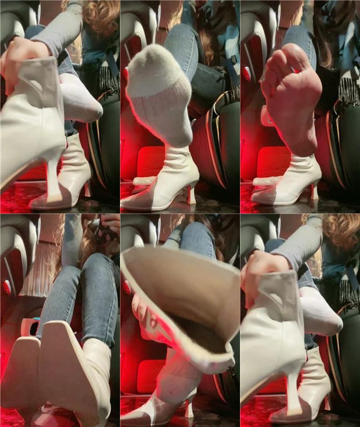 视频截图
