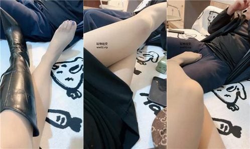 成都9姉妹｜ロングブーツ、ストッキング、美脚、誘惑、M