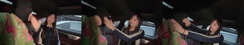 狗哥 | 开发运动女神长筒白袜虐