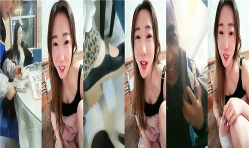 西北傻子 | 连线女王让他看餐厅tj