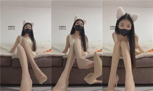 梓晨大大 | 禁止抖动的倒数寸止