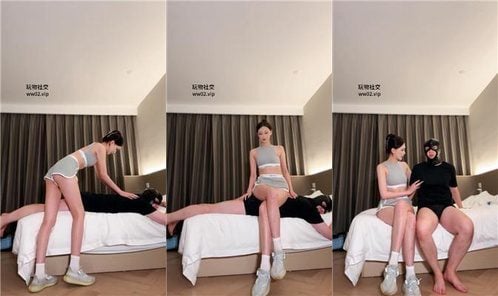 Irene | White socks feet smell insult sitting on dog fitness