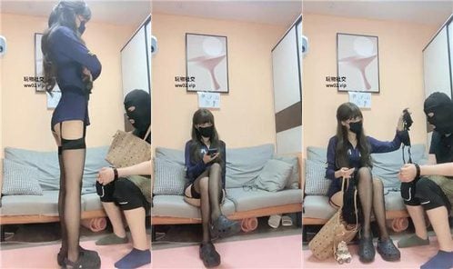 ルー・ケオリジナルの味を盗んだとして逮捕された後