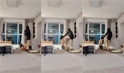 北京ヤヤ |オリジナルの靴と靴下を盗んだ隣人の犬を捕まえた