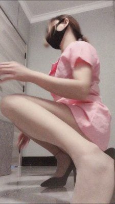 兰儿小主 | 女巨人 缩小药水发明