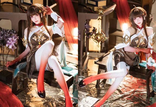 美しい写真 | 1796 ともよソース スタードーム 鉄道スピリットサンド